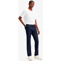 Levi's 511TM Slim Jeans Rock Cod Denim 33 36
