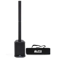 K-Array ALTO TS112C Säulen-Lautsprecher