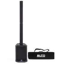 K-Array ALTO TS112C Säulen-Lautsprecher