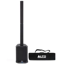 K-Array ALTO TS112C Säulen-Lautsprecher