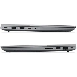 Lenovo ThinkBook 14 G9 AMD Ryzen 7 250 16 GB RAM 512 GB SSD Win11 Pro 21V0000WGE