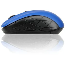 iBox Rosella Blau