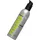 Cobeco Male White Lubricant, 250 ml