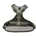 Duvo EXPLOR Ultimate Fit Hundehalsband XL