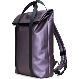 Rains 2 Way Rucksack Lila