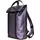 Rains 2 Way Rucksack Lila