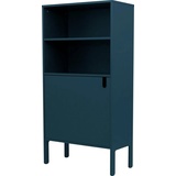 Tenzo Highboard »UNO«, blau