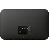 Telekom Speedport Smart 4 Plus
