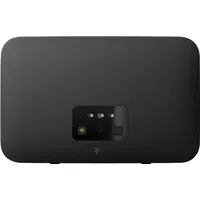 Telekom Speedport Smart 4 Plus