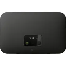 Telekom Speedport Smart 4 Plus