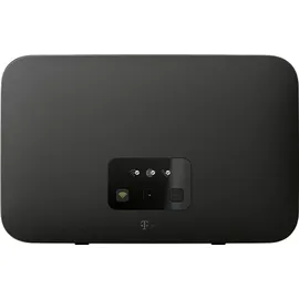 Telekom Speedport Smart 4 Plus