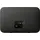 Telekom Speedport Smart 4 Plus
