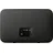 Telekom Speedport Smart 4 Plus