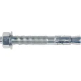 Fischer Bolzenanker FBN II 8/70 20 Stück