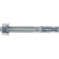 Fischer Bolzenanker FBN II 8/70 20 Stück