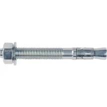 Fischer Bolzenanker FBN II 8/70 20 Stück