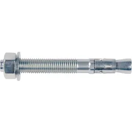 Fischer Bolzenanker FBN II 8/70 20 Stück