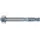 Fischer Bolzenanker FBN II 8/70 20 Stück