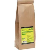 Allcura Schwarzkümmelsamen kbA