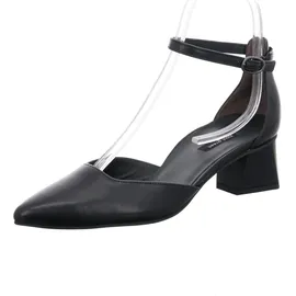 Paul Green Pumps in Schwarz 39 EU