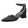 Paul Green Pumps in Schwarz 39 EU