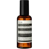 Aesop Petitgrain Belebendes Körpergel 150 ml