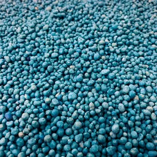 Compo EXPERT Blaukorn Classic 25 kg