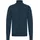 !Solid SOLID Strickjacke SDBabal in blau | Gr.: 3XL