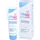 Sebamed Baby & Kind Pflegecreme 75 ml