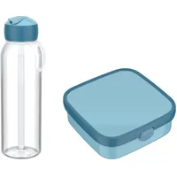 Mepal Lunchset XL Campus (2025) 2er Set