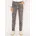 38 32 beige beige Jeans Jeans