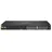 24G Class4 PoE 4SFP 370W
