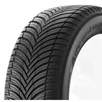 BF Goodrich BFGoodrich Advantage All-Season 195/55 R15 89V XL