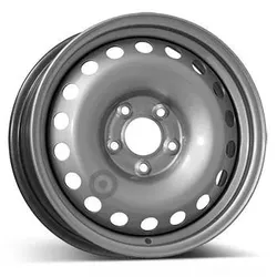 ALCAR Felge 5477