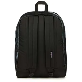 Jansport SuperBreak One event horizon