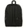 Jansport SuperBreak One event horizon