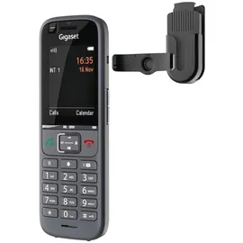 Gigaset Professional Beltclip S für Gigaset S700H PRO