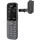 Gigaset Professional Beltclip S für Gigaset S700H PRO