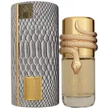 Lattafa Musamam White Intense Eau de Parfum 100 ml