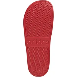 adidas Shower Adilette FC Bayern München Supplier Colour / Supplier Colour / Cloud White 42