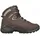 Lowa Renegade EVO LL Damen espresso/anthrazit 38