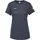 Mammut Tree Wool Blau L