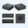 MINIX NEO Z100-Aero Intel N100), PC,