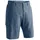 Maier Sports Main Kurze Hose Ensign Blue 46