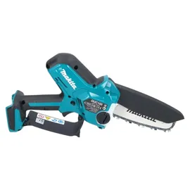 Makita DUC 150 Z / 15 cm