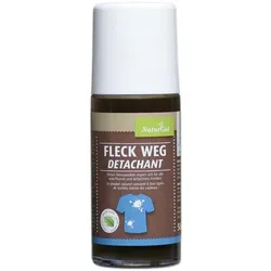 NaturGut Fleck weg Roll On