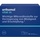 Orthomol Vital M Grapefruit Granulat / Tabletten / Kapseln 30 St.