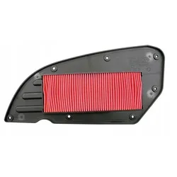 VICMA Luftfilter 13962 Motorluftfilter,Filter für Luft