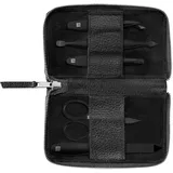Zwilling Maniküre-Pediküre-Set 5tlg.