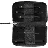 Zwilling Maniküre-Pediküre-Set 5tlg.